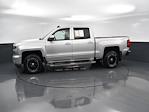 2017 Chevrolet Silverado 1500 Crew Cab 4WD, Pickup for sale #21229840T - photo 6