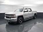 2017 Chevrolet Silverado 1500 Crew Cab 4WD, Pickup for sale #21229840T - photo 7