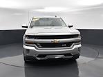 2017 Chevrolet Silverado 1500 Crew Cab 4WD, Pickup for sale #21229840T - photo 8