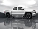 2017 Chevrolet Silverado 1500 Crew Cab 4WD, Pickup for sale #21229840T - photo 9