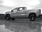 Used 2024 Chevrolet Silverado 1500 Work Truck Crew Cab 4WD, Pickup for sale #21232397T - photo 12