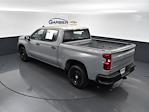 Used 2024 Chevrolet Silverado 1500 Work Truck Crew Cab 4WD, Pickup for sale #21232397T - photo 14