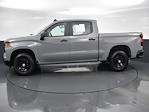 Used 2024 Chevrolet Silverado 1500 Work Truck Crew Cab 4WD, Pickup for sale #21232397T - photo 7