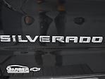 2021 Chevrolet Silverado 1500 Crew Cab SRW 4WD, Pickup for sale #21245353T - photo 56