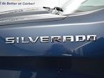 2020 Chevrolet Silverado 1500 Crew Cab SRW 4WD, Pickup for sale #21247210P - photo 56