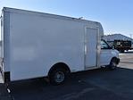 Used 2022 Chevrolet Express 3500 Work Van RWD, Box Van for sale #21263133P - photo 10