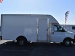 Used 2022 Chevrolet Express 3500 Work Van RWD, Box Van for sale #21263133P - photo 11