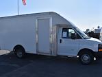 Used 2022 Chevrolet Express 3500 Work Van RWD, Box Van for sale #21263133P - photo 12