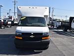 Used 2022 Chevrolet Express 3500 Work Van RWD, Box Van for sale #21263133P - photo 3