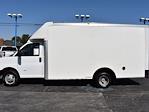 Used 2022 Chevrolet Express 3500 Work Van RWD, Box Van for sale #21263133P - photo 6