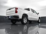 Used 2024 Chevrolet Silverado 1500 LT Double Cab 4WD, Pickup for sale #21276436P - photo 12