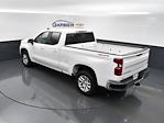 Used 2024 Chevrolet Silverado 1500 LT Double Cab 4WD, Pickup for sale #21276436P - photo 13