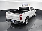 Used 2024 Chevrolet Silverado 1500 LT Double Cab 4WD, Pickup for sale #21276436P - photo 14