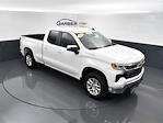 Used 2024 Chevrolet Silverado 1500 LT Double Cab 4WD, Pickup for sale #21276436P - photo 15