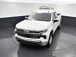 Used 2024 Chevrolet Silverado 1500 LT Double Cab 4WD, Pickup for sale #21276436P - photo 16