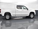 Used 2024 Chevrolet Silverado 1500 LT Double Cab 4WD, Pickup for sale #21276436P - photo 3