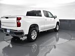 Used 2024 Chevrolet Silverado 1500 LT Double Cab 4WD, Pickup for sale #21276436P - photo 2