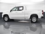 Used 2024 Chevrolet Silverado 1500 LT Double Cab 4WD, Pickup for sale #21276436P - photo 5