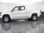 Used 2024 Chevrolet Silverado 1500 LT Double Cab 4WD, Pickup for sale #21276436P - photo 6