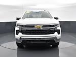 Used 2024 Chevrolet Silverado 1500 LT Double Cab 4WD, Pickup for sale #21276436P - photo 8