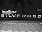 2017 Chevrolet Silverado 1500 Crew Cab SRW 4WD, Pickup for sale #21278346P - photo 54