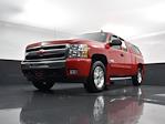 Used 2011 Chevrolet Silverado 1500 LT Extended Cab 4WD, Pickup for sale #21279057T - photo 10