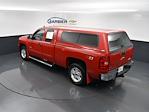 Used 2011 Chevrolet Silverado 1500 LT Extended Cab 4WD, Pickup for sale #21279057T - photo 13