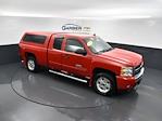 Used 2011 Chevrolet Silverado 1500 LT Extended Cab 4WD, Pickup for sale #21279057T - photo 15