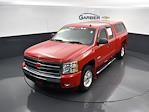 Used 2011 Chevrolet Silverado 1500 LT Extended Cab 4WD, Pickup for sale #21279057T - photo 16