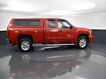 Used 2011 Chevrolet Silverado 1500 LT Extended Cab 4WD, Pickup for sale #21279057T - photo 3