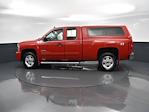 Used 2011 Chevrolet Silverado 1500 LT Extended Cab 4WD, Pickup for sale #21279057T - photo 5