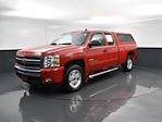 Used 2011 Chevrolet Silverado 1500 LT Extended Cab 4WD, Pickup for sale #21279057T - photo 7