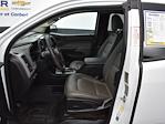 2017 Chevrolet Colorado Double Cab SRW 4WD, Pickup for sale #21281901P - photo 19