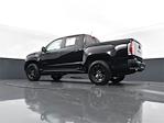 Used 2021 GMC Canyon AT4 Crew Cab 4x4, Pickup for sale #21286817P - photo 12