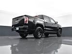 Used 2021 GMC Canyon AT4 Crew Cab 4x4, Pickup for sale #21286817P - photo 13