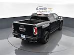 Used 2021 GMC Canyon AT4 Crew Cab 4x4, Pickup for sale #21286817P - photo 2