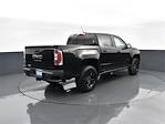 Used 2021 GMC Canyon AT4 Crew Cab 4x4, Pickup for sale #21286817P - photo 5