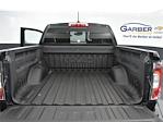 Used 2021 GMC Canyon AT4 Crew Cab 4x4, Pickup for sale #21286817P - photo 35