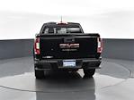 Used 2021 GMC Canyon AT4 Crew Cab 4x4, Pickup for sale #21286817P - photo 3
