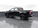 Used 2021 GMC Canyon AT4 Crew Cab 4x4, Pickup for sale #21286817P - photo 6