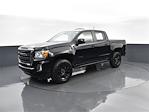 Used 2021 GMC Canyon AT4 Crew Cab 4x4, Pickup for sale #21286817P - photo 8