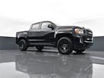 Used 2021 GMC Canyon AT4 Crew Cab 4x4, Pickup for sale #21286817P - photo 10
