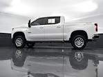 Used 2020 Chevrolet Silverado 1500 LT Crew Cab 4WD, Pickup for sale #21299667P1 - photo 11