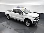 Used 2020 Chevrolet Silverado 1500 LT Crew Cab 4WD, Pickup for sale #21299667P1 - photo 15