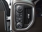 Used 2020 Chevrolet Silverado 1500 LT Crew Cab 4WD, Pickup for sale #21299667P1 - photo 26