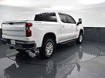 Used 2020 Chevrolet Silverado 1500 LT Crew Cab 4WD, Pickup for sale #21299667P1 - photo 2