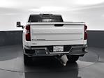 Used 2020 Chevrolet Silverado 1500 LT Crew Cab 4WD, Pickup for sale #21299667P1 - photo 4