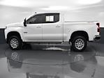 Used 2020 Chevrolet Silverado 1500 LT Crew Cab 4WD, Pickup for sale #21299667P1 - photo 5