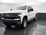 Used 2020 Chevrolet Silverado 1500 LT Crew Cab 4WD, Pickup for sale #21299667P1 - photo 7