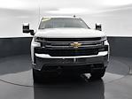 Used 2020 Chevrolet Silverado 1500 LT Crew Cab 4WD, Pickup for sale #21299667P1 - photo 8